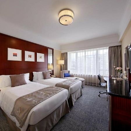 Hotel Royal מקאו מראה חיצוני תמונה